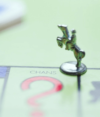 New monopoly has no love for A.C.