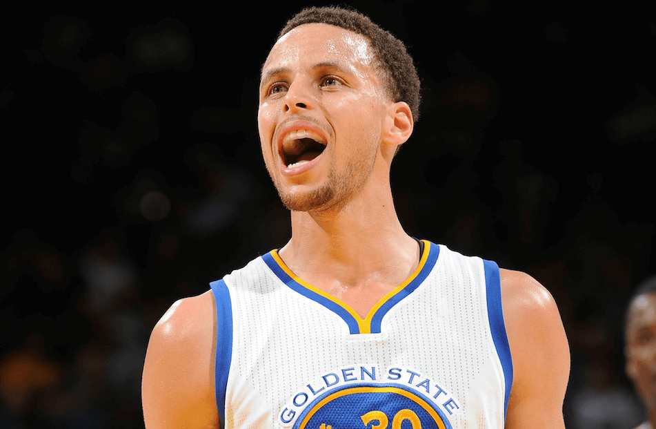 NBA Power Rankings: Golden State starting to pull away