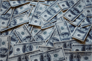 Mom charged with welfare fraud