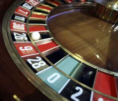 Betting on Atlantic City just became a very smart move