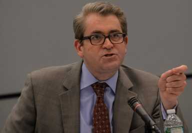 Green won’t sue over post