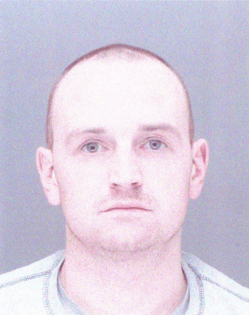 Immigration agent caught in sting