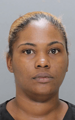 Mother who locked four kids in basement faces felony charges