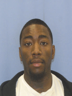 Arrest warrant issued for coach in rec center shooting