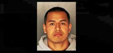 Gettysburg man charged in alleged West Chester U. frat house rape