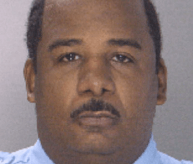 Narco cops trial: the cop who turned on the rest takes stand