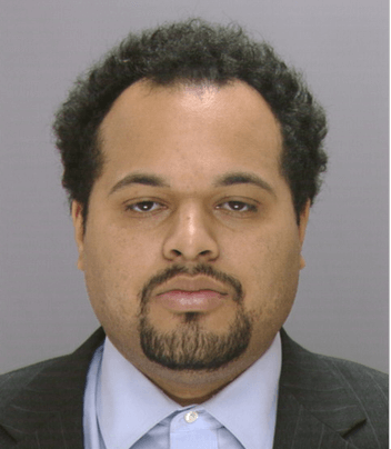 Former state rep gets probation for ‘ghost’ employee’