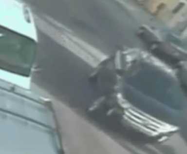$20K reward for hit-and-run driver who killed 4-year-old boy