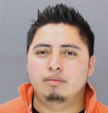 Suspect tried to lure Bensalem girl, peed on street, fled and crashed car