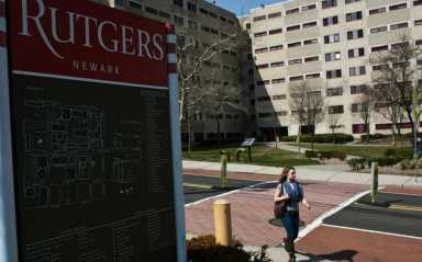 Rutgers