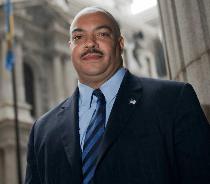 DA charges Philly narcotics cop with perjury