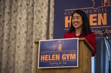 Did Philly voters send a clear message on education Tuesday?
