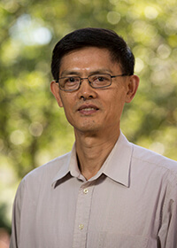 Temple prof charged with selling tech to Chinese