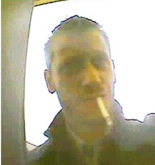 FBI releases photos of men suspected of ATM skimming in Pa.