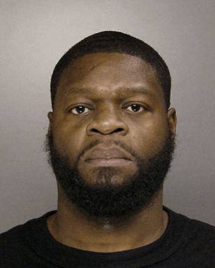 Man who hit four cops with car comes out of coma
