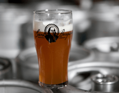 Philly Beer Week is finally here