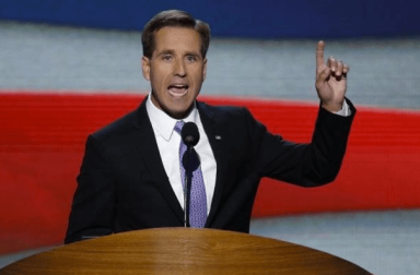 Former Delaware AG and VP Biden’s son Beau dead at 46