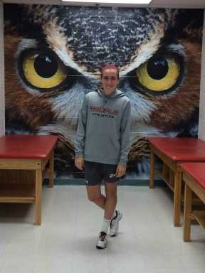 Temple student injured in hit-and-run one year ago to walk at graduation
