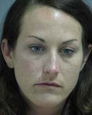 Fugitive pickpocket out of Delaware nabbed at Philly medical clinic