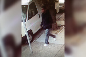SVU: S. Philly rape suspect may have left victim’s house, returned to assault