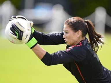 Philly: Where to watch the 2015 Women’s World Cup