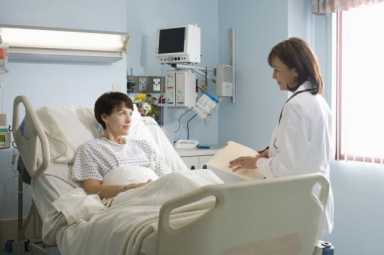Six Philly hospitals have some of the highest markups in the country