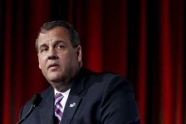 N.J. Supreme Court to release pension case decision on Tuesday