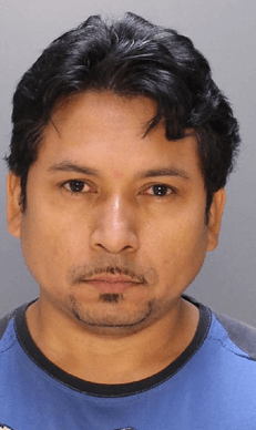 Employee arrested for allegedly molesting 14-year-old girl in store
