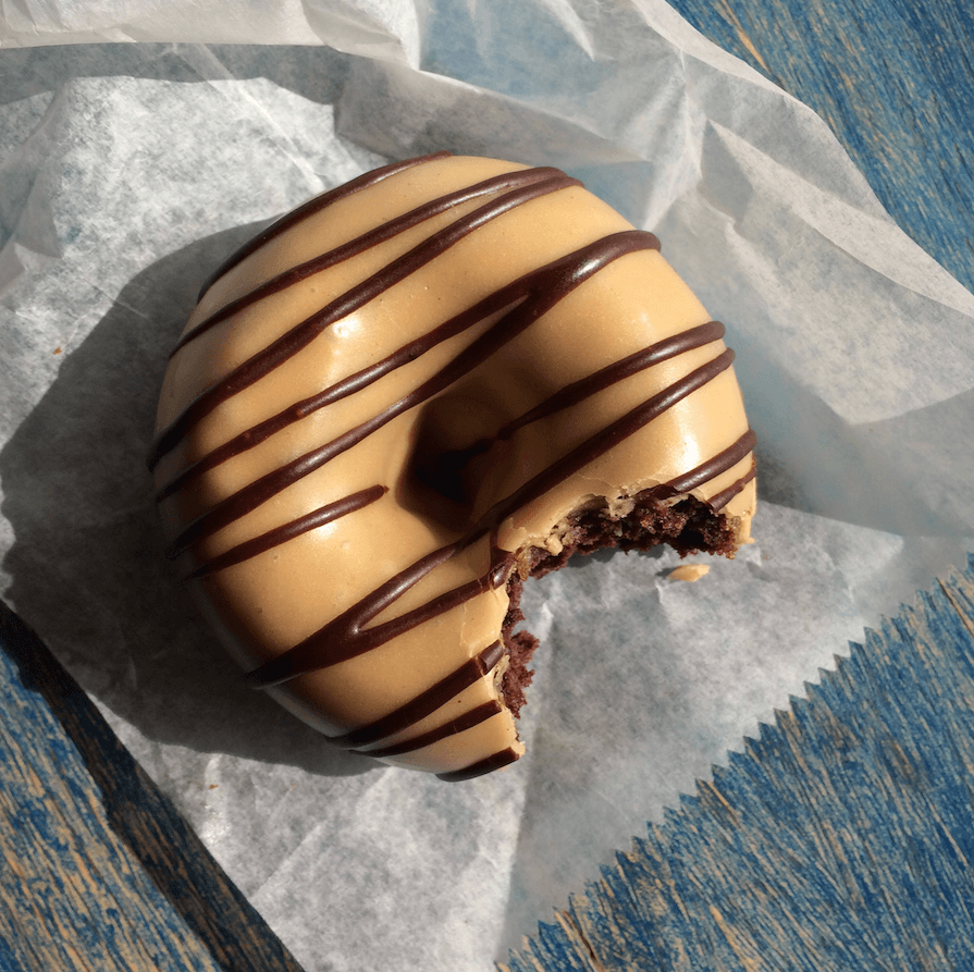 National Donut Day: Where to get donuts in Philadelphia