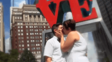 Philly reacts to Supremes’ gay marriage decision