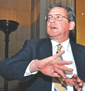 Philly audit: no consequences for showing up late in half of city departments