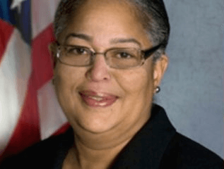 Fourth Philly pol pleads guilty to corruption