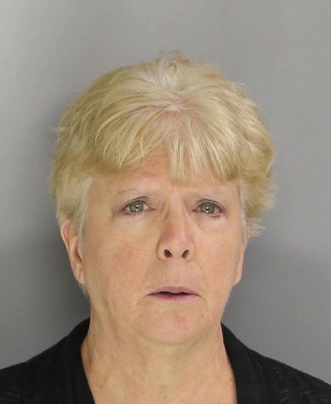 DA: Delco bank manager stole $400,000 from elderly and dead