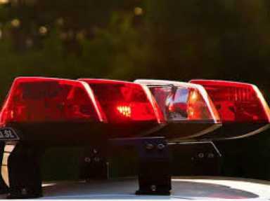 Police: robber killed by off-duty officer shot blanks