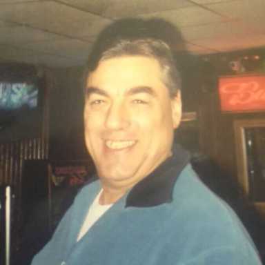 Off-duty cop sentenced for fatal DUI