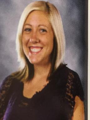 Pa. teacher Snapchatted nudes to student, cops say