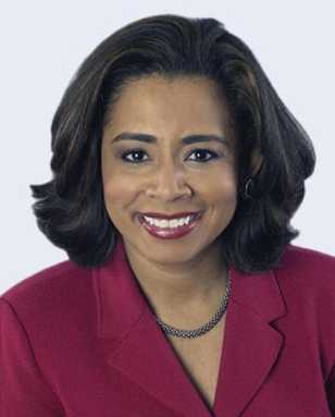 Fattah’s wife likely had role in bribery scheme: court docs