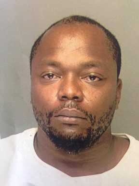 Police announce arrest in Mt. Airy slaying