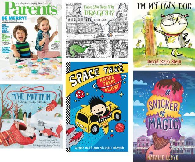 New free book program designed to bridge summer reading losses
