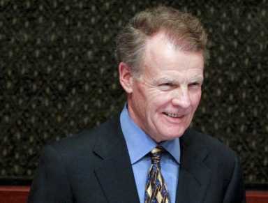 Chicago Public Schools make full pension payment by deadline