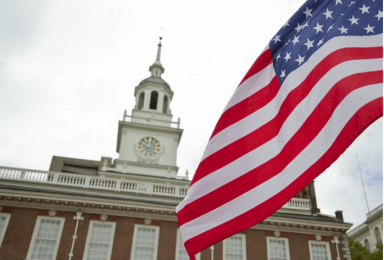 3 ways to celebrate the Annual Reminders 50th anniversary