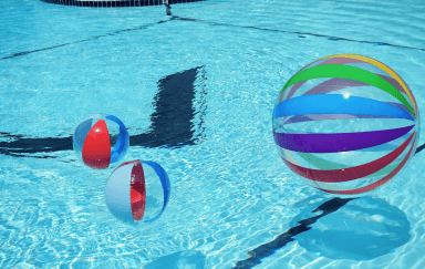 Where to cool off during the heat wave in Philadelphia