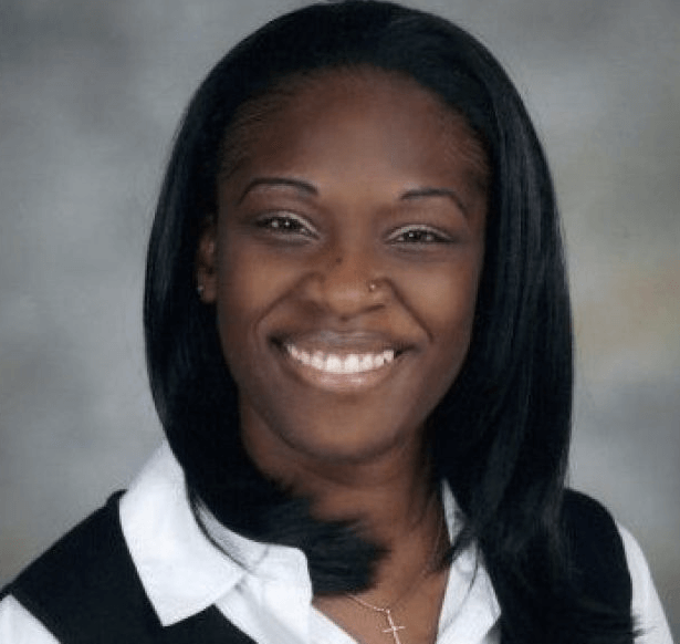 Career criminal arrested for murder of Drexel grad