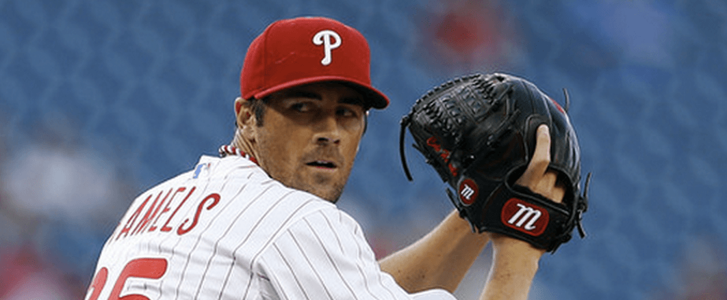 Is there anything to look forward to as Phillies start second half?
