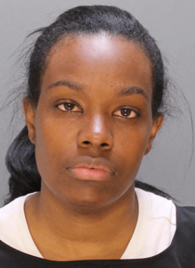 Police charge suspect in Kingessing hit-and-run that killed 4-year-old