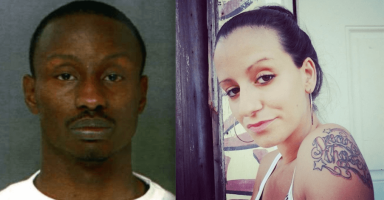SWAT officer shot serving murder warrant in Northeast
