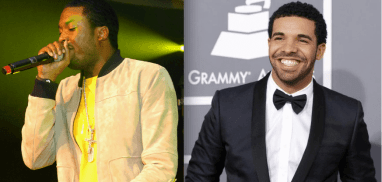 Meek Mill updates: transferred out of isolated custody and gets shout-out