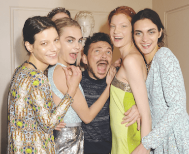 Straight women: I’m not here to be your ‘gay bestie’