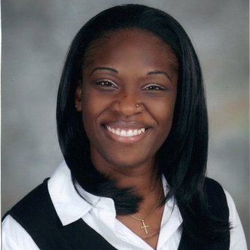 Police have ‘person of interest’ in Drexel grad’s murder
