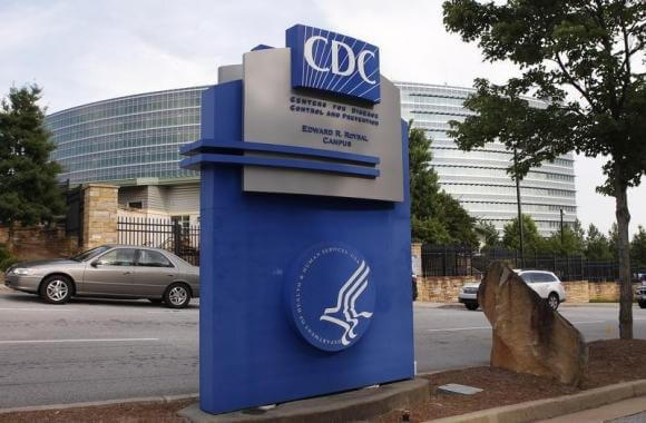 Ebola scare in NJ? Officials say not so fast
